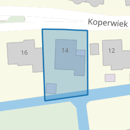 Perceel HDV00-K-1098