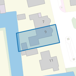 Perceel HDV00-K-1103