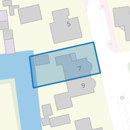 Perceel HDV00-K-1104