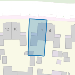 Perceel HDV00-K-1108