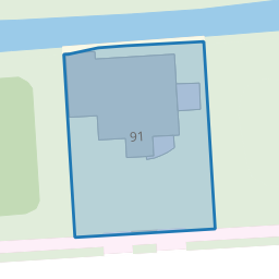 Perceel HDV00-K-1135