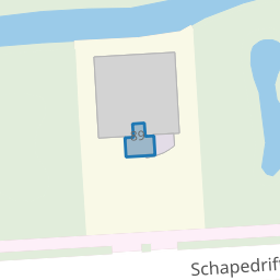 Perceel HDV00-K-1137