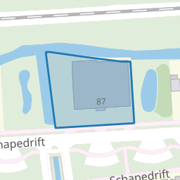 Perceel HDV00-K-1139