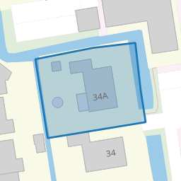 Perceel HDV00-K-1143