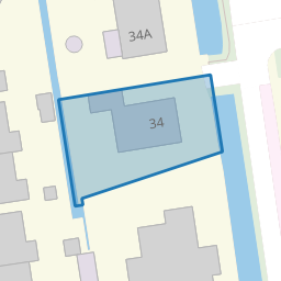 Perceel HDV00-K-1144