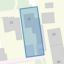 Perceel HDV00-K-1162