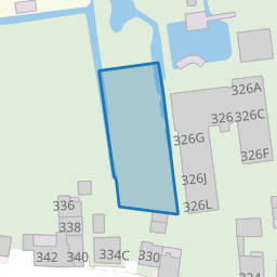 Perceel HDV00-K-1173