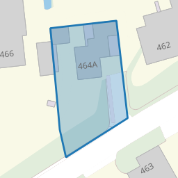 Perceel HDV00-K-1174