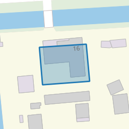 Perceel HDV00-K-1184