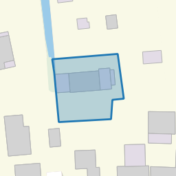 Perceel HDV00-K-1188