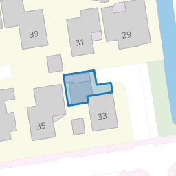 Perceel HDV00-K-1219