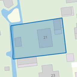 Perceel HDV00-K-1226