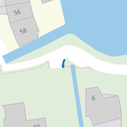 Perceel HDV00-K-1229