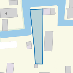 Perceel HDV00-K-1235