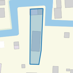 Perceel HDV00-K-1236