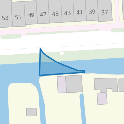 Perceel HDV00-K-1239