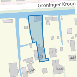 Perceel HDV00-K-1240