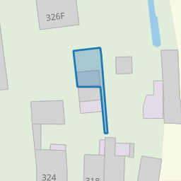 Perceel HDV00-K-1248