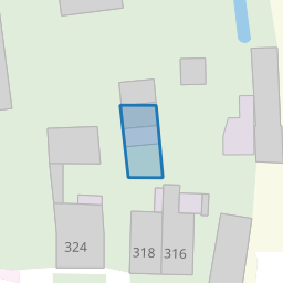 Perceel HDV00-K-1249