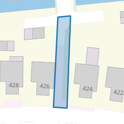 Perceel HDV00-K-1256