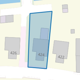 Perceel HDV00-K-1257