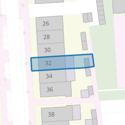 Perceel HDV00-K-1276