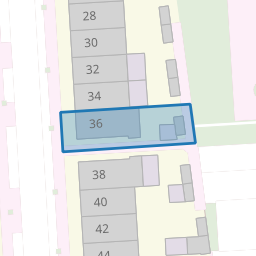 Perceel HDV00-K-1278