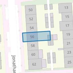 Perceel HDV00-K-1288