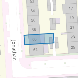 Perceel HDV00-K-1290