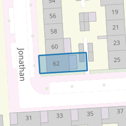 Perceel HDV00-K-1291