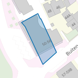 Perceel HDV00-K-1311