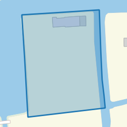 Perceel HDV00-K-1316