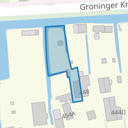 Perceel HDV00-K-1317