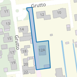 Perceel HDV00-K-1318