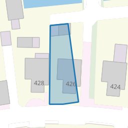 Perceel HDV00-K-1324