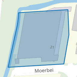 Perceel HDV00-K-1327