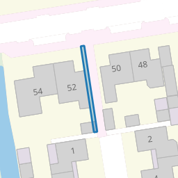 Perceel HDV00-K-1340