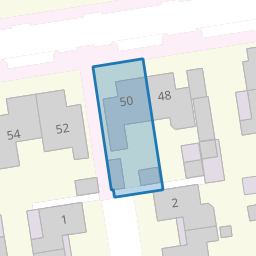 Perceel HDV00-K-1342