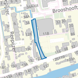 Perceel HDV00-K-1345