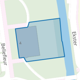 Perceel HDV00-K-1347