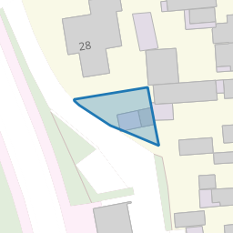 Perceel HDV00-K-1351