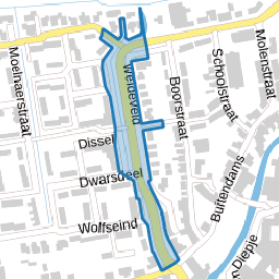 Perceel HDV00-K-1353