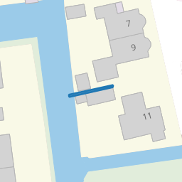 Perceel HDV00-K-1368