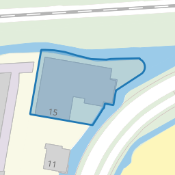 Perceel HDV00-K-1370