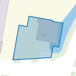 Perceel HDV00-K-1372