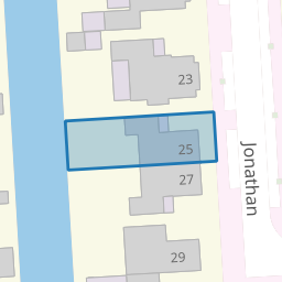 Perceel HDV00-K-1374