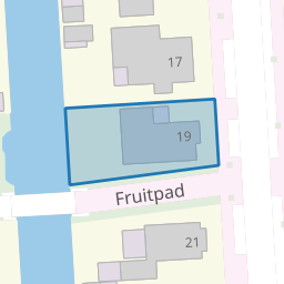 Perceel HDV00-K-1377