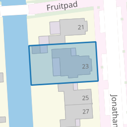 Perceel HDV00-K-1380