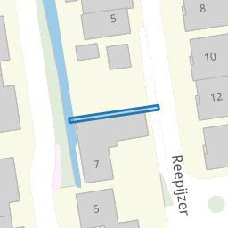 Perceel HDV00-K-1381