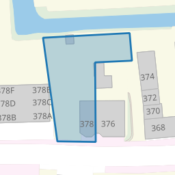 Perceel HDV00-K-1389